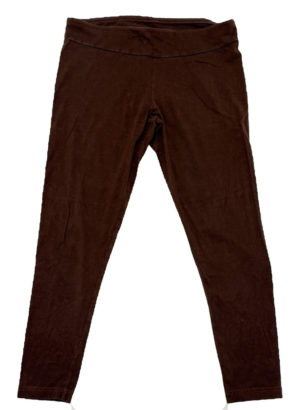 Women’s brown Leggings